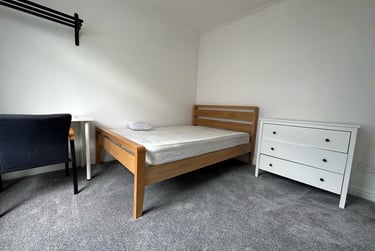 4 bed house, Telephone Road, University of Portsmouth, Portsmouth, PO40AU - Image 7